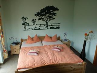 Wolffhotel Kopp Extérieur photo