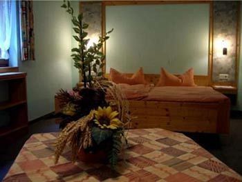Wolffhotel Kopp Extérieur photo